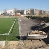 110905_campo_verderena01.jpg